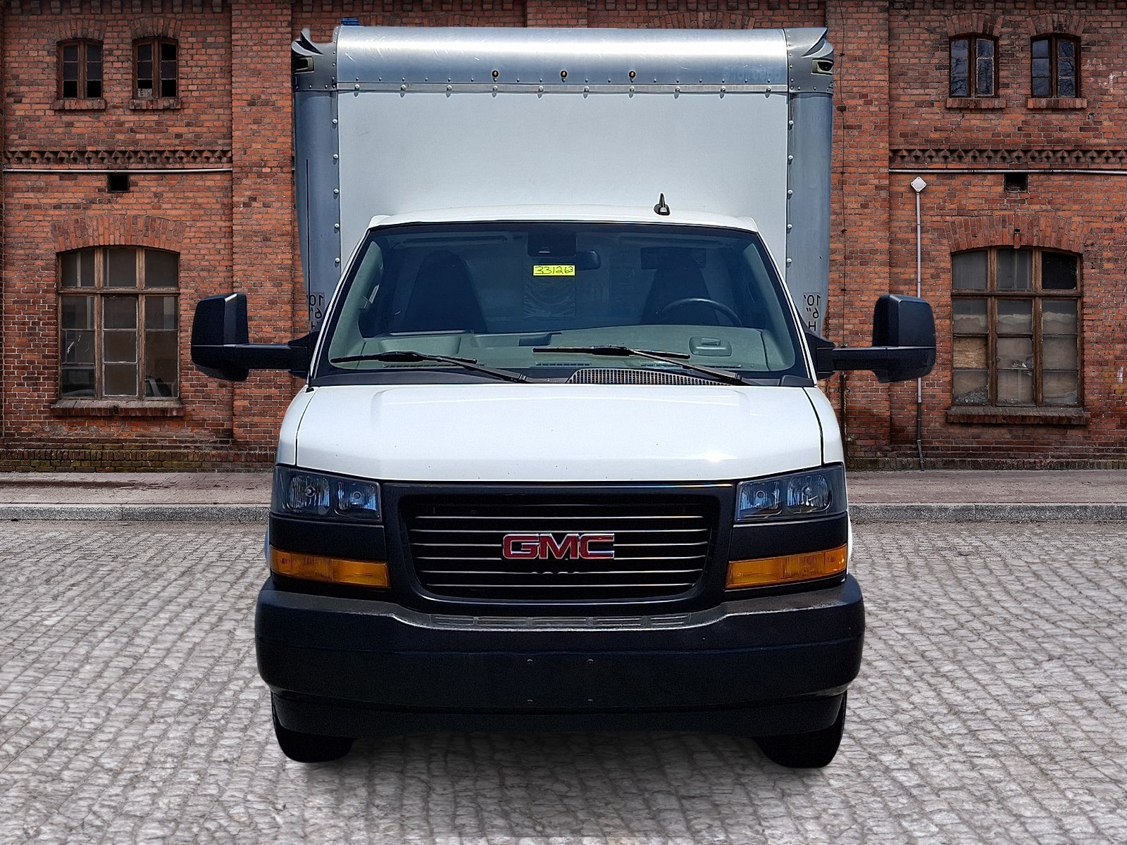 gmc savana cutaway 2021 7GZ37TC73MN008060 image gmc savana cutaway 2021 7GZ37TC73MN008060 image